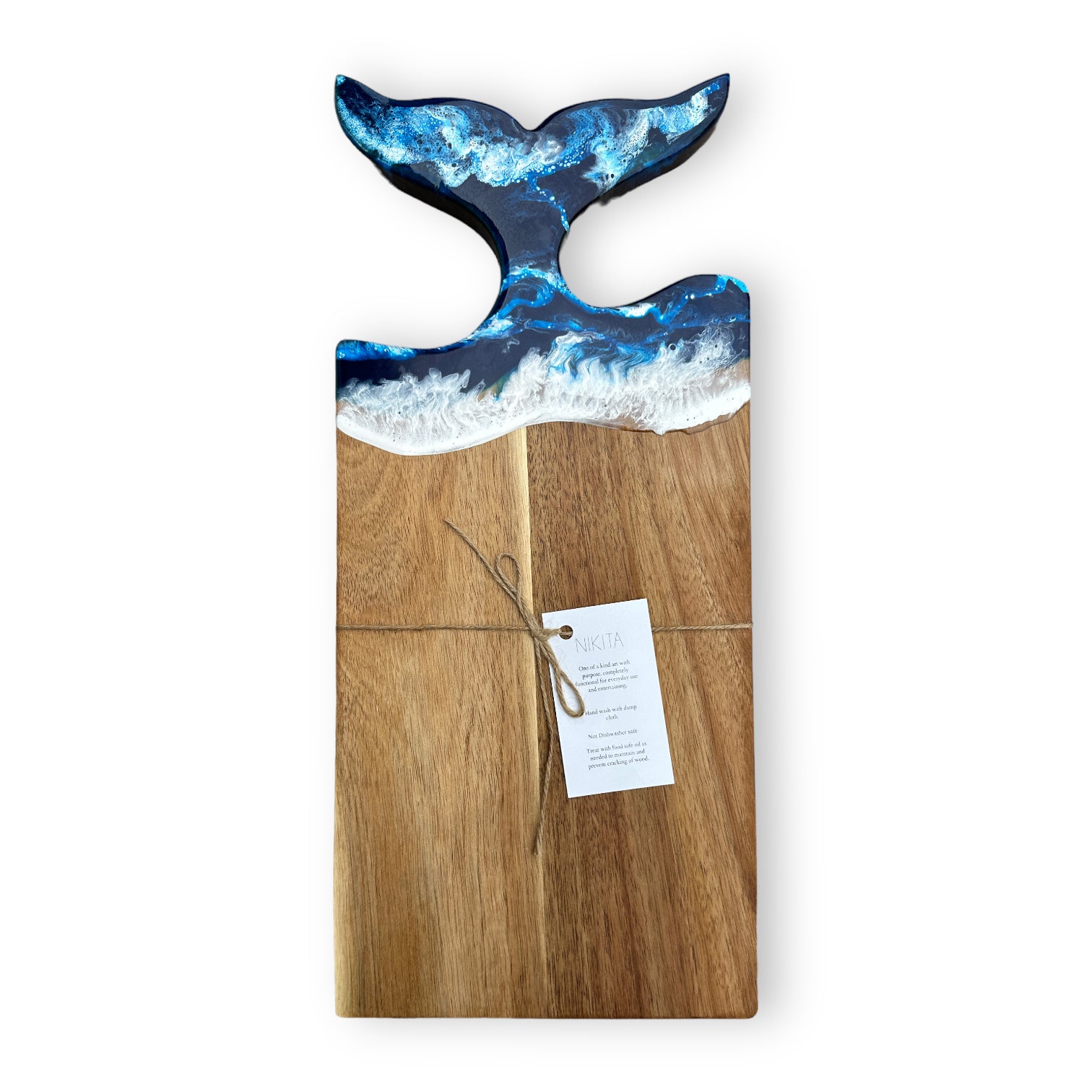 have-your-favorite-sports-teams-deep-blue-acacia-wood-whale-tail-charcuterie-board-17-in-a-discount_0.jpg